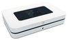 Bluesound Node 2 Bluesound Node 2