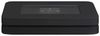 Bluesound Node 2i Bluesound Node 2i