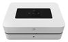 Bluesound Powernode 2 Bluesound Powernode 2