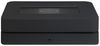 Bluesound Powernode 2i Bluesound Powernode 2i