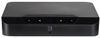 Bluesound Powernode Edge N230 Bluesound Powernode Edge N230