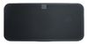 Bluesound Pulse 2 Bluesound Pulse 2