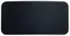 Bluesound Pulse 2i Bluesound Pulse 2i