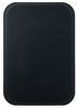 Bluesound Pulse Flex 2i Bluesound Pulse Flex 2i