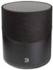 Bluesound Pulse M Bluesound Pulse M