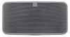 Bluesound Pulse Mini Bluesound Pulse Mini