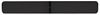 Bluesound Pulse Soundbar Bluesound Pulse Soundbar