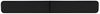 Bluesound Pulse Soundbar 2i Bluesound Pulse Soundbar 2i