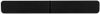 Bluesound Pulse Soundbar+ Bluesound Pulse Soundbar+