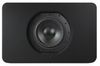 Bluesound Pulse Sub Bluesound Pulse Sub