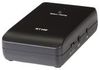 Bluesound RT 100 Bluesound RT 100