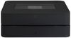 Bluesound Vault 2i Bluesound Vault 2i