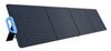 Bluetti PV120 Solarpanel Bluetti PV120 Solarpanel