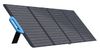 Bluetti PV200 Solarpanel Bluetti PV200 Solarpanel