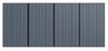 Bluetti PV350 Solarpanel Bluetti PV350 Solarpanel