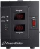 BlueWalker PowerWalker AVR 3000/SIV (10120307) BlueWalker PowerWalker AVR 3000/SIV (10120307)