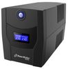 BlueWalker PowerWalker Basic VI 1500 STL BlueWalker PowerWalker Basic VI 1500 STL