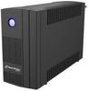 BlueWalker PowerWalker Basic VI 650 SB BlueWalker PowerWalker Basic VI 650 SB