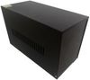 BlueWalker PowerWalker BP CE12T-1x55Ah BlueWalker PowerWalker BP CE12T-1x55Ah