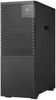 BlueWalker PowerWalker BP SA192T-32x9Ah BlueWalker PowerWalker BP SA192T-32x9Ah