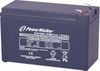 BlueWalker PowerWalker PWB12-9 BlueWalker PowerWalker PWB12-9