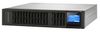 BlueWalker PowerWalker VFI 1000CRM LCD BlueWalker PowerWalker VFI 1000CRM LCD