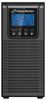 BlueWalker PowerWalker VFI 1000 TGS BlueWalker PowerWalker VFI 1000 TGS