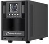 BlueWalker PowerWalker VFI 2000 AT BlueWalker PowerWalker VFI 2000 AT