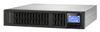BlueWalker PowerWalker VFI 3000 CRM LCD BlueWalker PowerWalker VFI 3000 CRM LCD