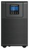 BlueWalker PowerWalker VFI 3000 TG BlueWalker PowerWalker VFI 3000 TG