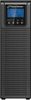 BlueWalker PowerWalker VFI 3000 TGS (10122046) BlueWalker PowerWalker VFI 3000 TGS (10122046)