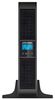 BlueWalker PowerWalker VI 1500 RT HID BlueWalker PowerWalker VI 1500 RT HID