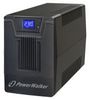 BlueWalker PowerWalker VI 2000 SCL (10121143) BlueWalker PowerWalker VI 2000 SCL (10121143)