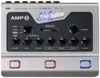 BluGuitar Amp1 Mercury Edition BluGuitar Amp1 Mercury Edition