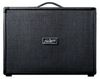 BluGuitar Fatcab BluGuitar Fatcab