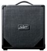 BluGuitar Nanocab BluGuitar Nanocab