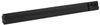 Blumfeldt Cosmic Beam Plus XXL Blumfeldt Cosmic Beam Plus XXL