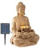 Blumfeldt Dharma Blumfeldt Dharma
