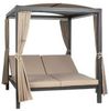 Blumfeldt Eremitage Double XL Sunbed Blumfeldt Eremitage Double XL Sunbed