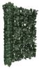Blumfeldt Fency Dark Ivy 100 cm Blumfeldt Fency Dark Ivy 100 cm