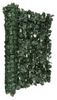 Blumfeldt Fency Dark Ivy 150 cm Blumfeldt Fency Dark Ivy 150 cm