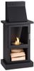 Blumfeldt Fiamme Camino Ethanol-Kamin Blumfeldt Fiamme Camino Ethanol-Kamin