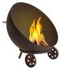Blumfeldt Fireball Egon Blumfeldt Fireball Egon
