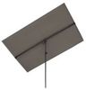 Blumfeldt Flex-Shade XL Blumfeldt Flex-Shade XL