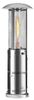 Blumfeldt Goldflame Deluxe Blumfeldt Goldflame Deluxe