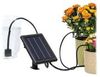 Blumfeldt Greenkeeper Solar Blumfeldt Greenkeeper Solar