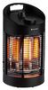 Blumfeldt Heat Guru 360 Mini Blumfeldt Heat Guru 360 Mini