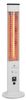 Blumfeldt Heat Guru Plus In & Out Blumfeldt Heat Guru Plus In & Out