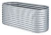 Blumfeldt High Grow 2 m Blumfeldt High Grow 2 m