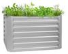Blumfeldt High Grow Straight 100 x 60 x 100 cm Blumfeldt High Grow Straight 100 x 60 x 100 cm